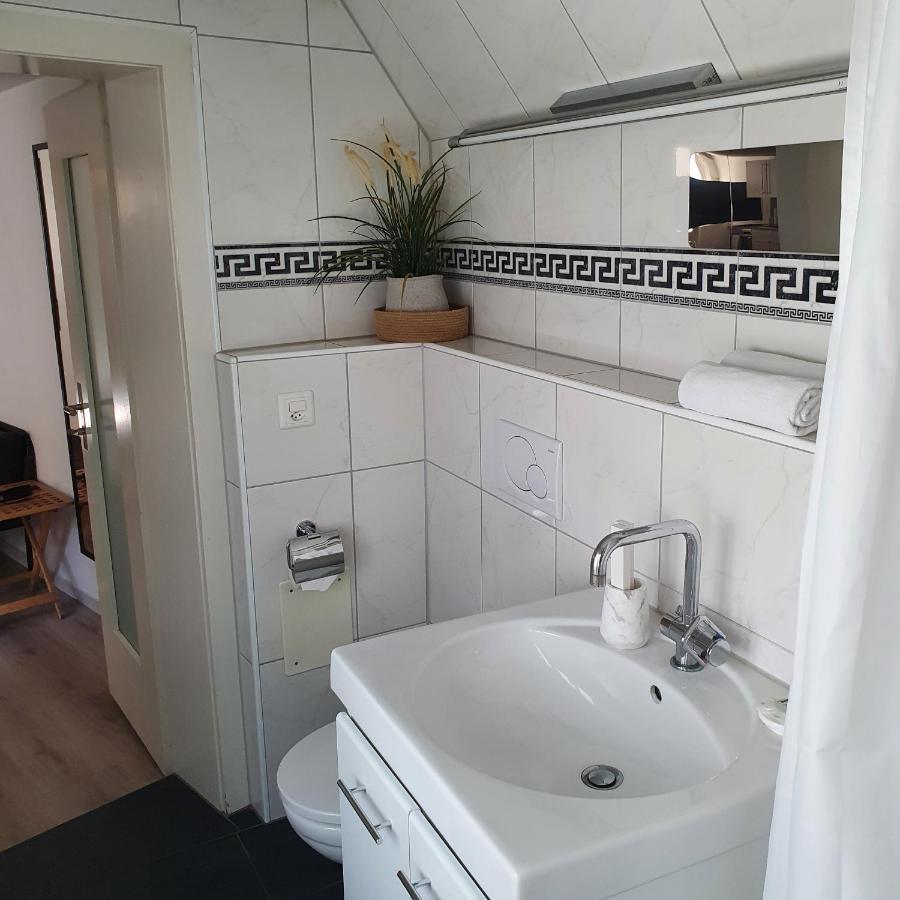Top City Center Location By Airhome Zug Zewnętrze zdjęcie