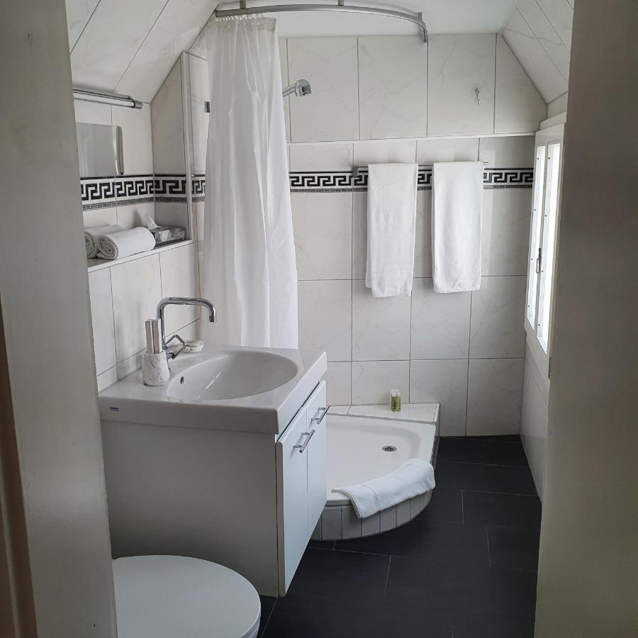 Top City Center Location By Airhome Zug Zewnętrze zdjęcie