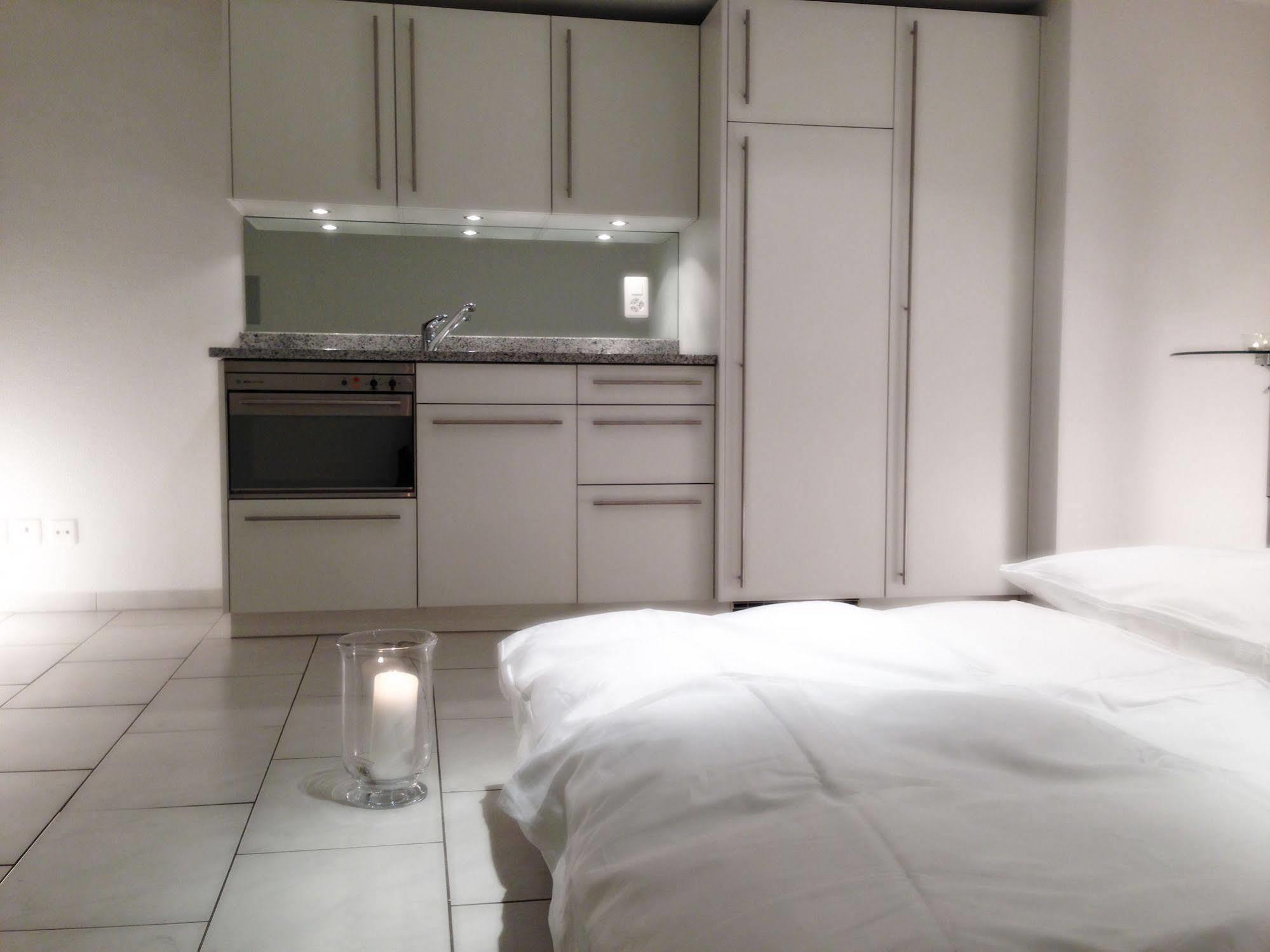 Top City Center Location By Airhome Zug Zewnętrze zdjęcie