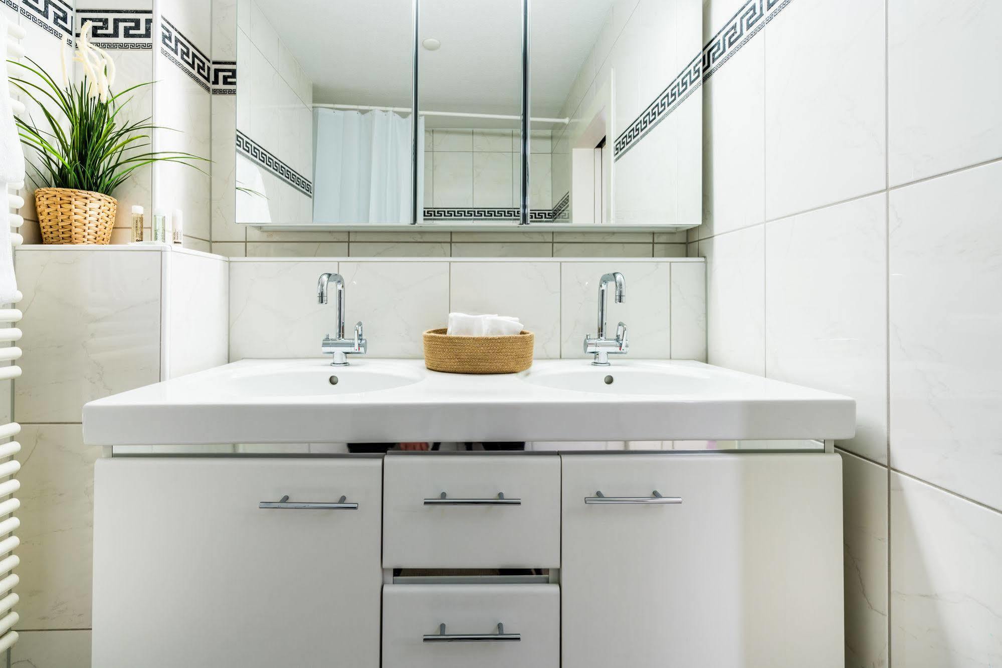 Top City Center Location By Airhome Zug Zewnętrze zdjęcie